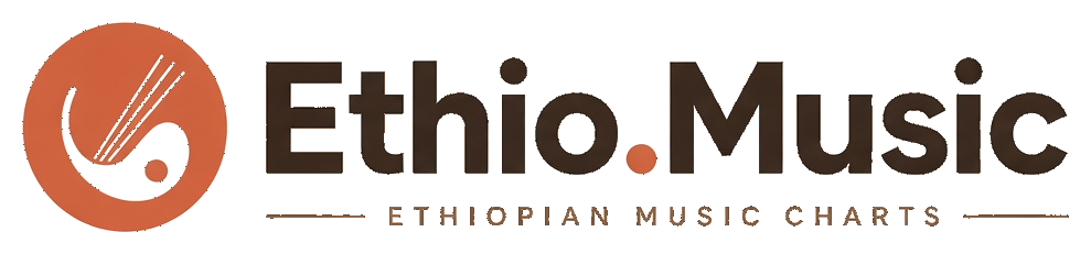Ethio.Music