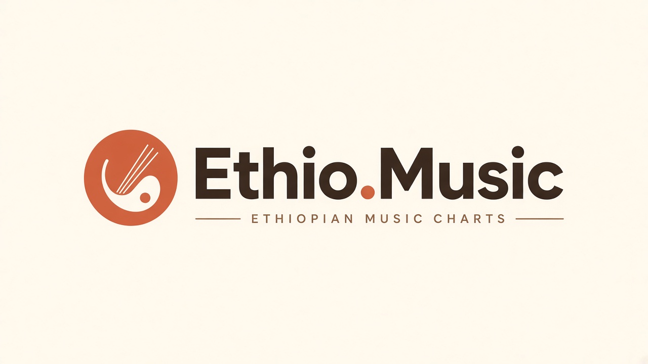Ethio.Music