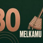 Melkamu Fetahi, 80