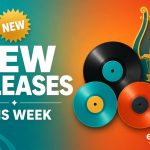 New Releases