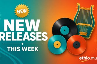 New Releases