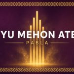 PABLA, Liyu Mehon Atey