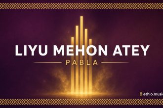 PABLA, Liyu Mehon Atey
