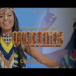 Qindoomina by Netsanet Sultan, official album preview video still